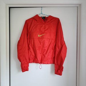 Nike Windrunner